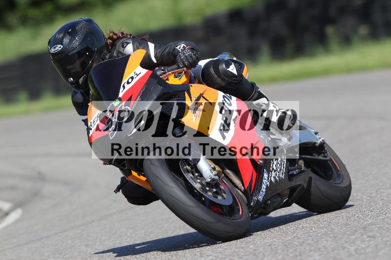 /13 01.05.2025 Speer Racing ADR/Gruppe gruen/36